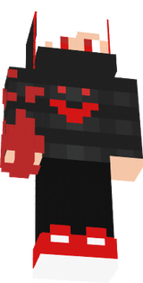 eps0n