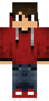 xXCrazyKing03Xx