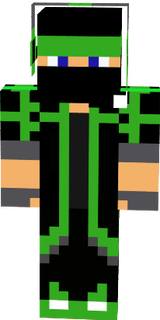 LVR_Razor Custom-made