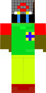 kuki