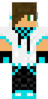 soccerhero10