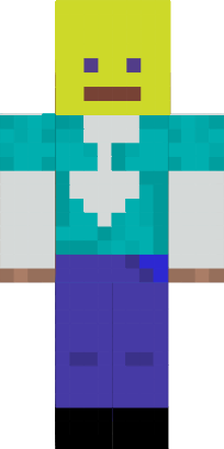 Preview of texture: juniho