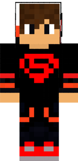 BlitxGamesBr
