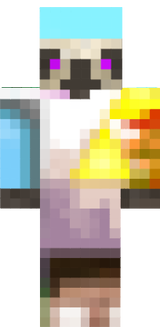 VVCS