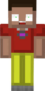 Explodero