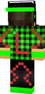 luan