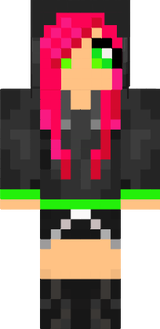 JULIA