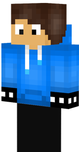 dasfd