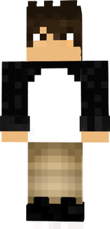 MorPhe