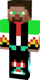 2 skin kiralykrisz
