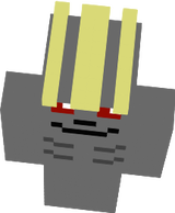 Machop