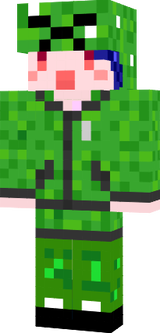 skin_12548454