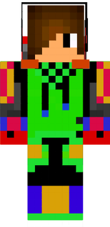 595