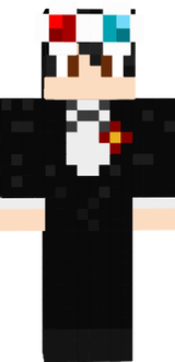 MineLord (Sebastian)