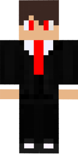 KevinUchiha6