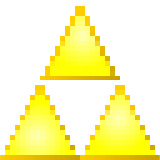 Triforce