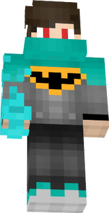 da