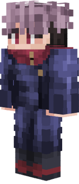 yuji