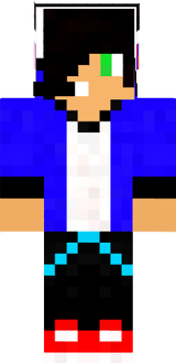 SjyBG