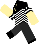 gamers123