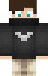 ItaloGamerPlayer