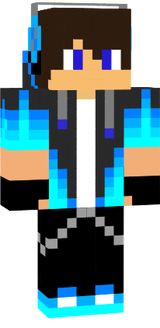 Vinicius_Feiticeiro