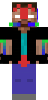 isaac3
