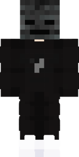 abdulla