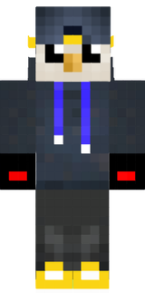 МИП