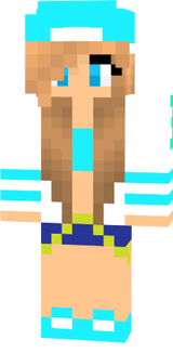eli