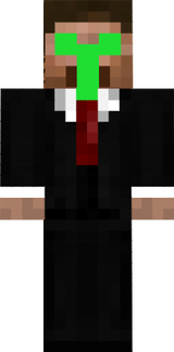 wasdwasd