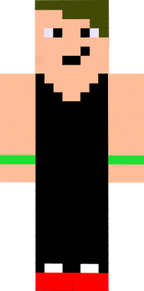 atzgo