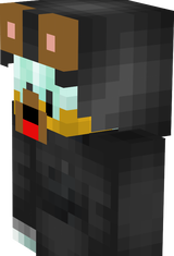 xUnleqitOG edit