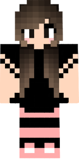 solumia_games