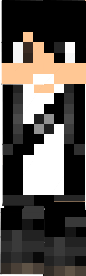 _0dan0_