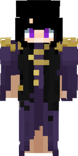 ww