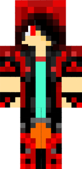 kirito