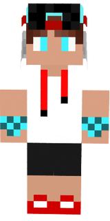 Nova Text