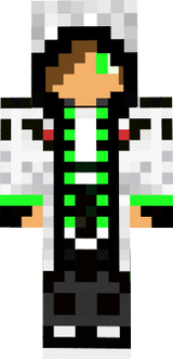 venom extreme