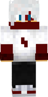 Solowmen