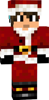 pirpiriu