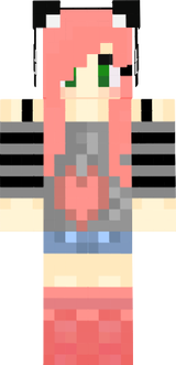 yasmincat