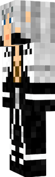 shef_vlad_