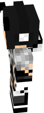 cc