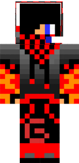 MrKroVka