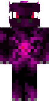 Drache