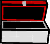 pokechest2