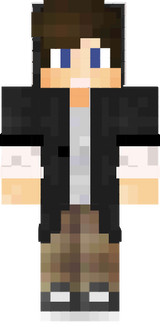sven