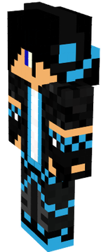 к3к3