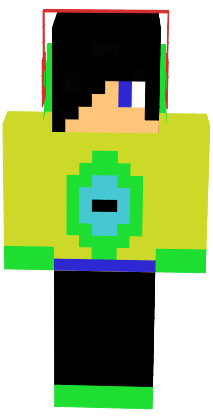 Preview of texture: crafterFIN